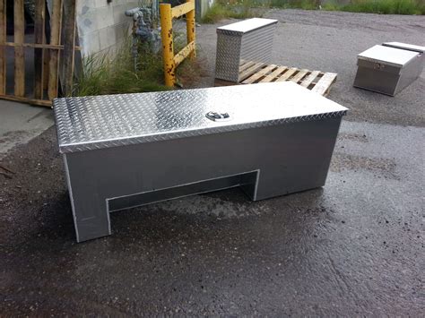 custom metal box factory|custom metal box fabrication.